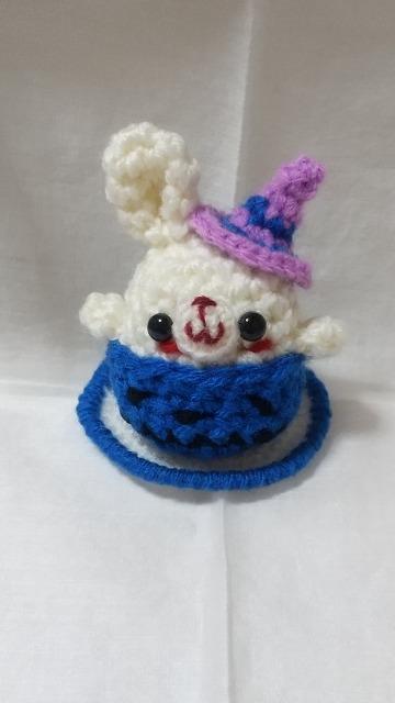 nEB΂ڂᖂnbg҂݂(RX^[t) 