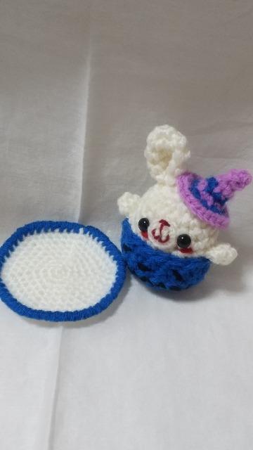 nEB΂ڂᖂnbg҂݂(RX^[t)