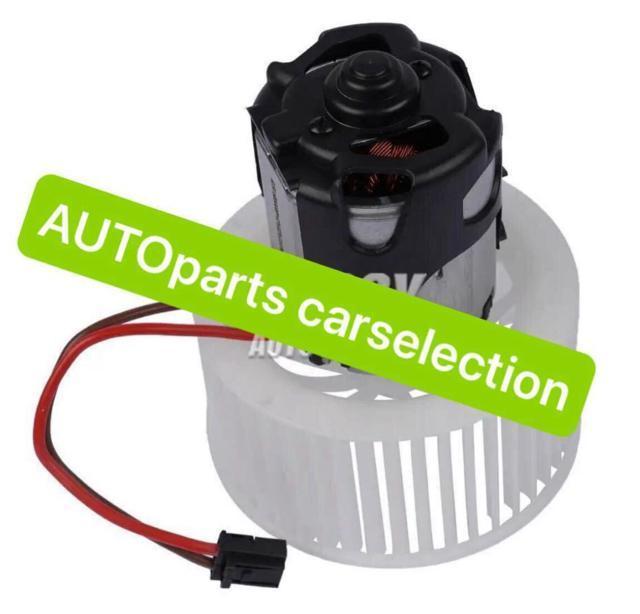 󏭁E  BMW GAR uA[^[ F07/F10/F11 uAt@ Enhp 523i/528i  /oCN