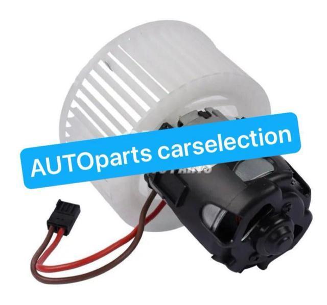 󏭁E  BMW GAR uA[^[ F07/F10/F11 uAt@ Enhp 523i/528i  /oCN