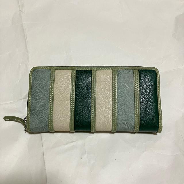 yۊǖgpizym[uhz pb`[N Eht@Xi[ z   t@bV 