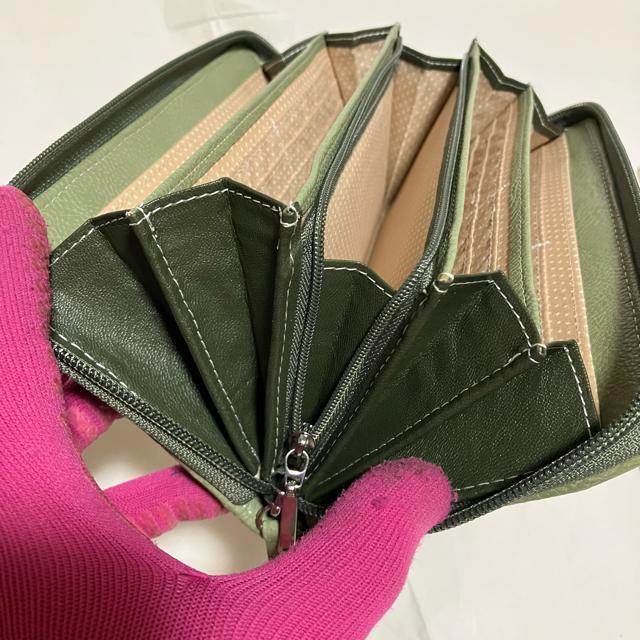 yۊǖgpizym[uhz pb`[N Eht@Xi[ z  t@bV 