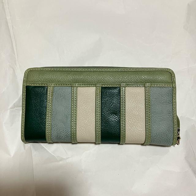 yۊǖgpizym[uhz pb`[N Eht@Xi[ z  t@bV 