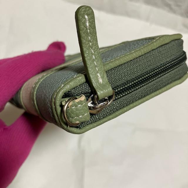 yۊǖgpizym[uhz pb`[N Eht@Xi[ z  t@bV 