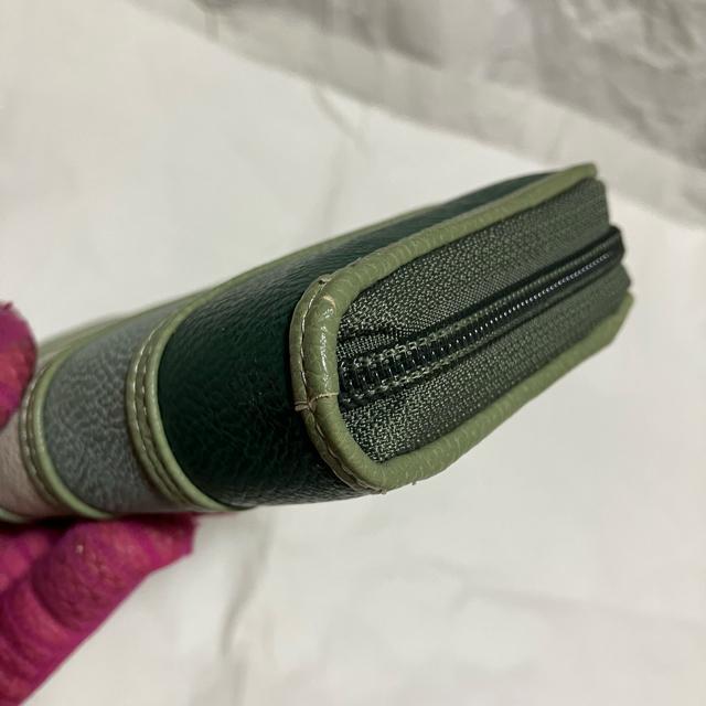 yۊǖgpizym[uhz pb`[N Eht@Xi[ z  t@bV 