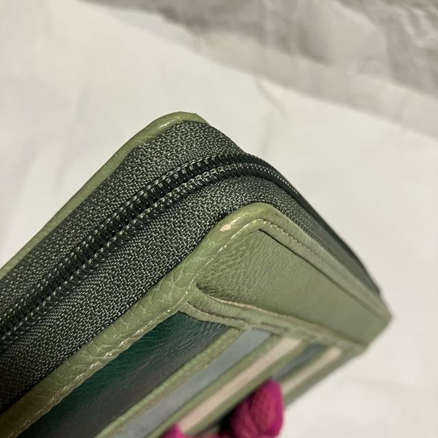 yۊǖgpizym[uhz pb`[N Eht@Xi[ z  t@bV 