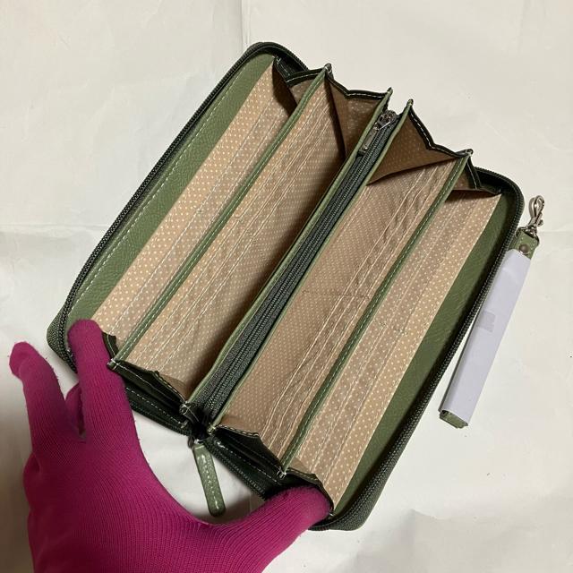 yۊǖgpizym[uhz pb`[N Eht@Xi[ z  t@bV 