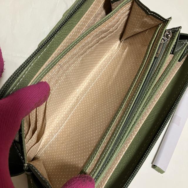 yۊǖgpizym[uhz pb`[N Eht@Xi[ z  t@bV 