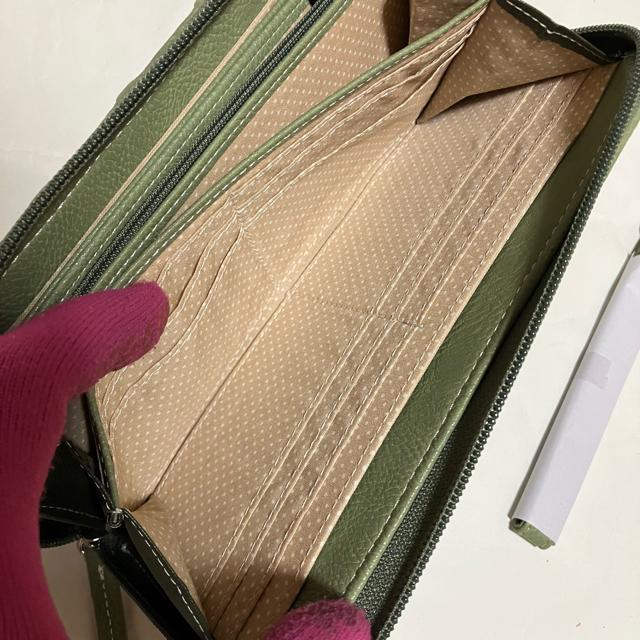 yۊǖgpizym[uhz pb`[N Eht@Xi[ z  t@bV 