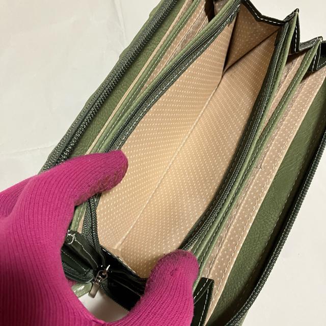 yۊǖgpizym[uhz pb`[N Eht@Xi[ z  t@bV 