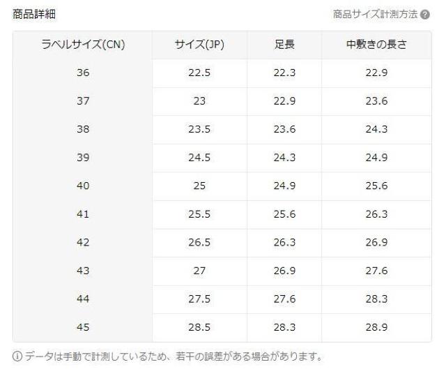 超お買得3790円★メンズ&ウィメンズ ハイカットスニーカー 軽量クッションソール、アーチサポート&安定性 26.5cm オレンジ < 男性ファッション  超お買得3790円★メンズ&ウィメンズ ハイカットスニーカー 軽量クッションソール、アーチサポート&安定性 26.5cm オレンジ < 男性ファッションの