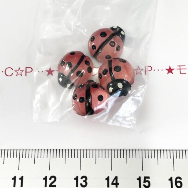 31*IWifRp[c@20   /RX/lC 