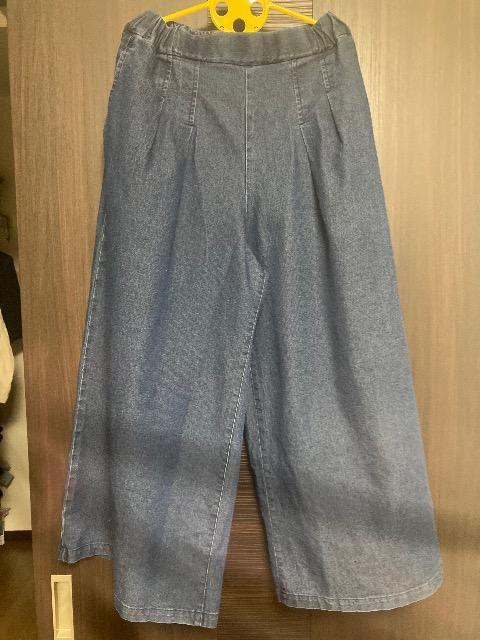 SHUCA^EGXg^bN胏Chpc  uh 