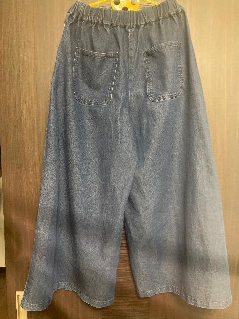 SHUCA^EGXg^bN胏Chpc  uh 