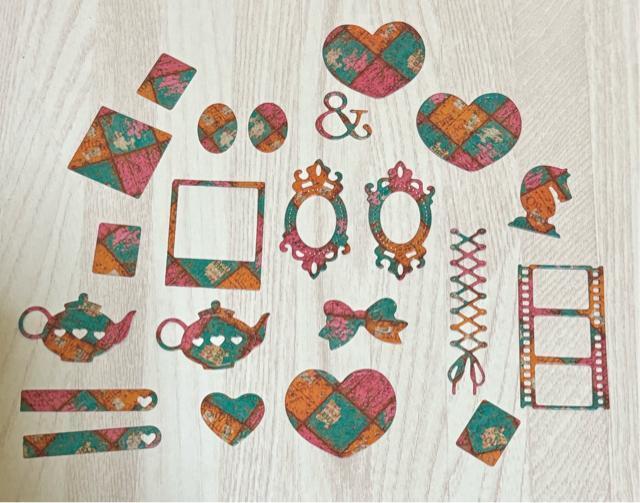 コラージュ素材 < ペット/手芸/園芸  コラージュ素材  < ペット/手芸/園芸の