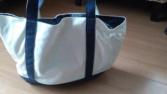 リゾートチームディズニートート < インテリア/ライフ  リゾートチームディズニートート < インテリア/ライフの