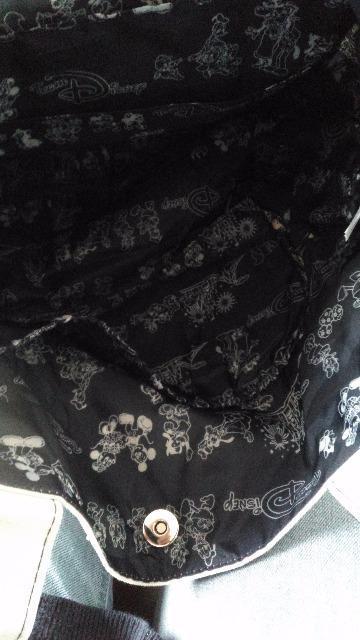 リゾートチームディズニートート < インテリア/ライフ  リゾートチームディズニートート < インテリア/ライフの