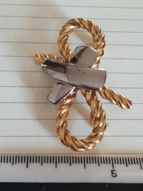 ag@[vɃNXfUC@u[`   ANZT[/v 