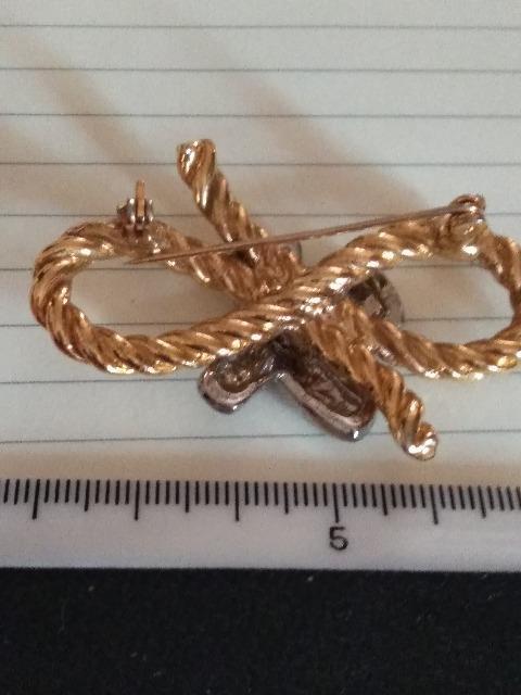 ag@[vɃNXfUC@u[`  ANZT[/v 