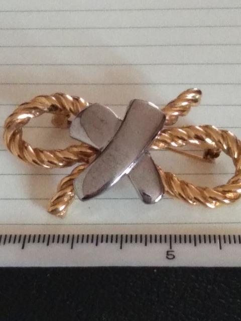 ag@[vɃNXfUC@u[`  ANZT[/v 