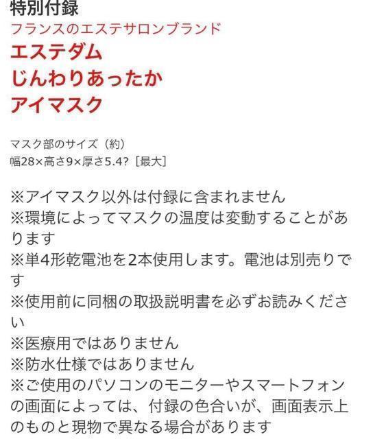 qnrxGt^GXe_肠AC}XN  CeA/Ct 