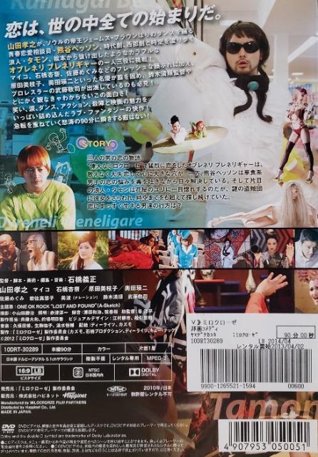 DVD@~N[[  CD/DVD/rfI 