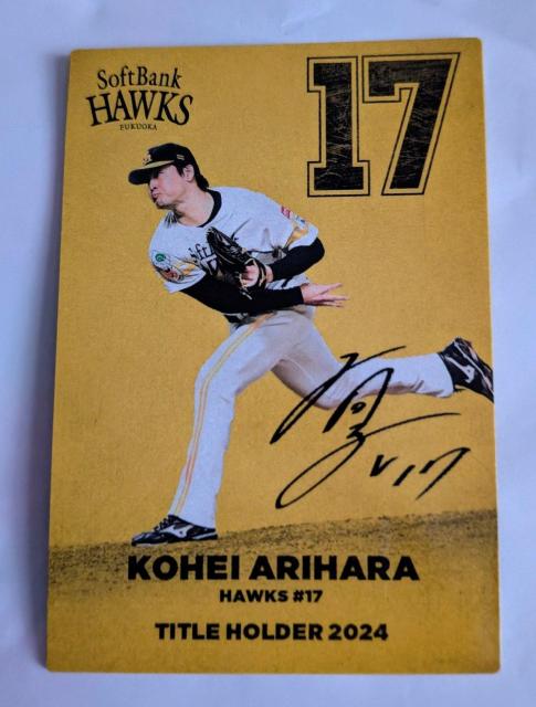 Jr[QOQTv싅J[h\tgoNz[NX LqI   g[fBOJ[h 