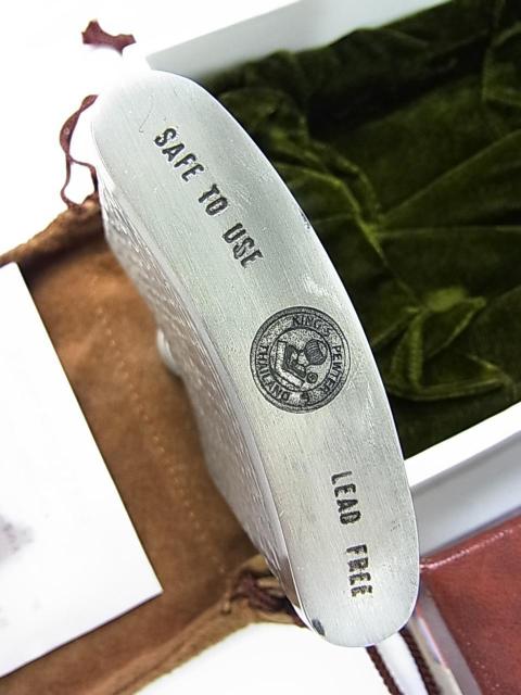 500円スタ★Royal King's Pewterロイヤルキングスピューター社製スピリッツフラスコスキットル < インテリア/ライフ 500円スタ★Royal King's Pewterロイヤルキングスピューター社製スピリッツフラスコスキットル < インテリア/ライフの