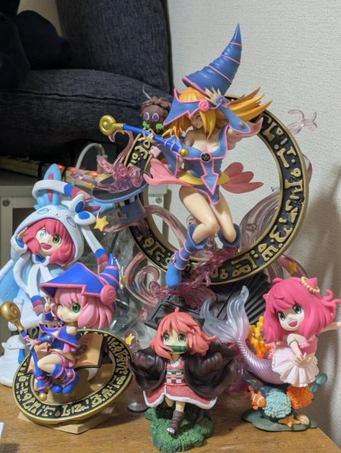 tBMAꗗ   Aj/R~bN/LN^[ 