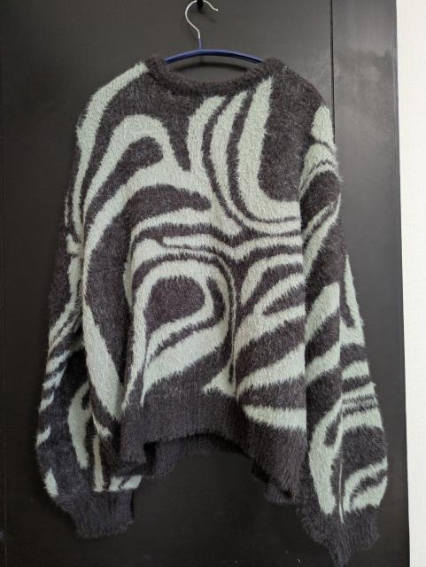 t[NXXgAjbgߗށFREAK'S STORE600`   uh 