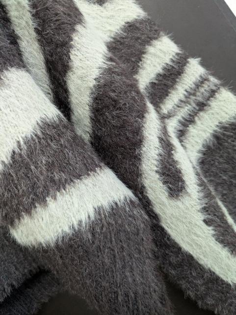 t[NXXgAjbgߗށFREAK'S STORE600`  uh 