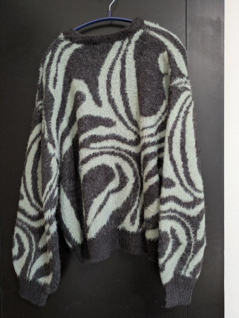 t[NXXgAjbgߗށFREAK'S STORE600`  uh 