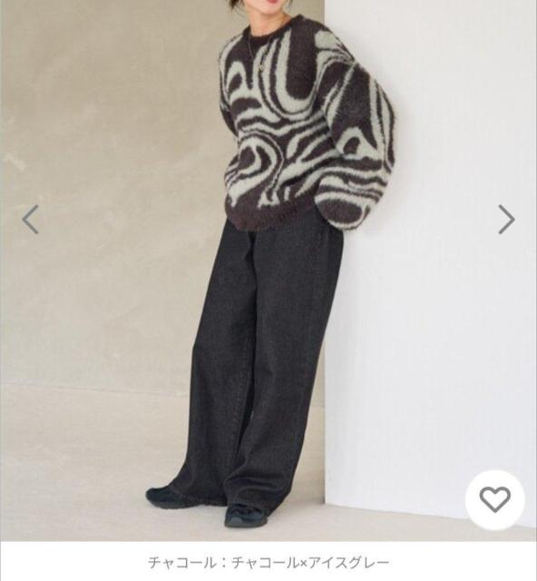 t[NXXgAjbgߗށFREAK'S STORE600`  uh 