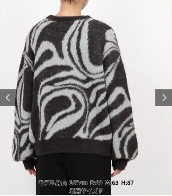 t[NXXgAjbgߗށFREAK'S STORE600`  uh 