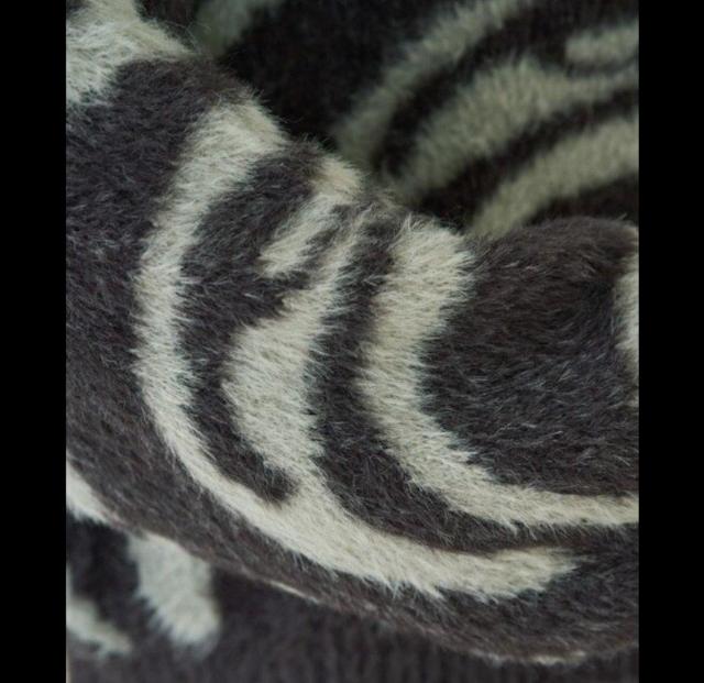 t[NXXgAjbgߗށFREAK'S STORE600`  uh 