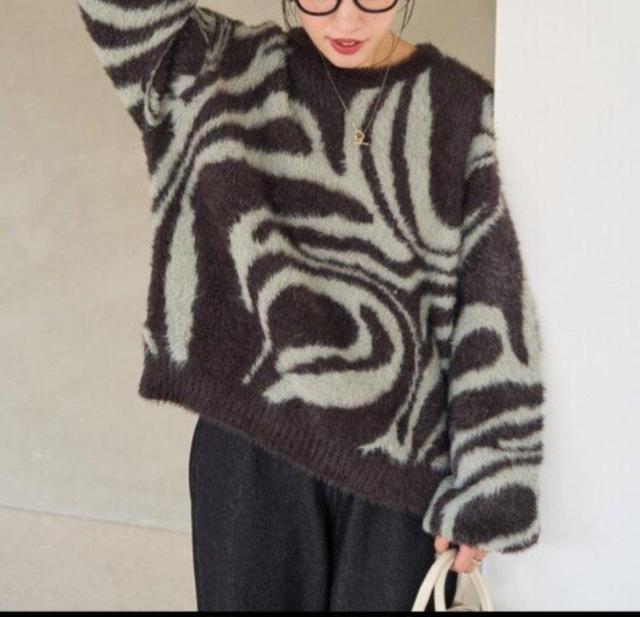 t[NXXgAjbgߗށFREAK'S STORE600`  uh 