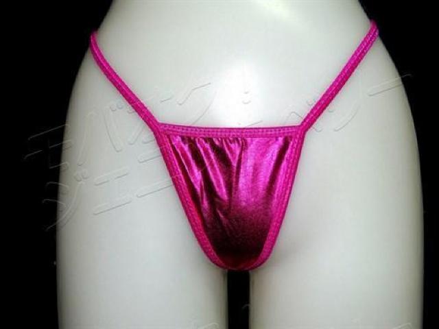 Vi򃁃^bN sN }CNrLj   t@bV 