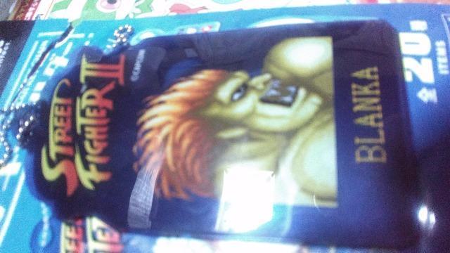 Xg[gt@C^[2 炩L[z_[ uJ   CeA/Ct 