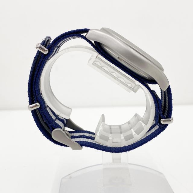 yizBulova BW007 rbOfCg~^[rv  jANZT[/v 