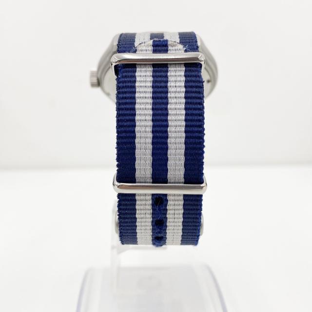 yizBulova BW007 rbOfCg~^[rv  jANZT[/v 