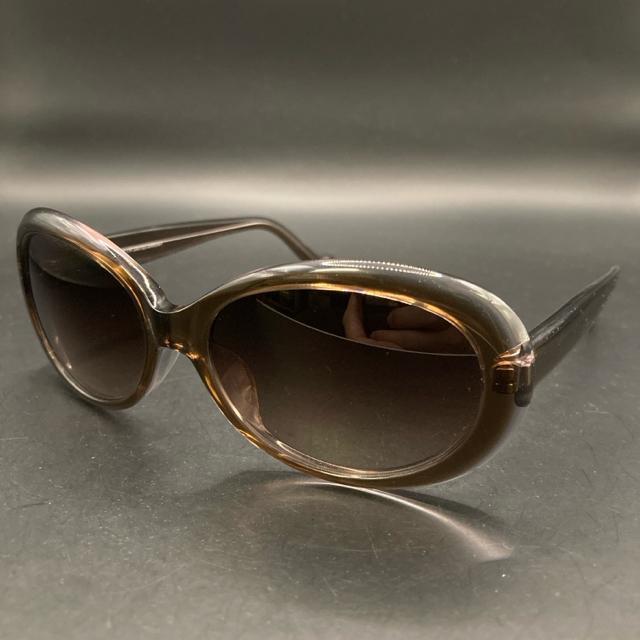  BEAUTY&YOUTH UNITED ARROWS TOX   uh 