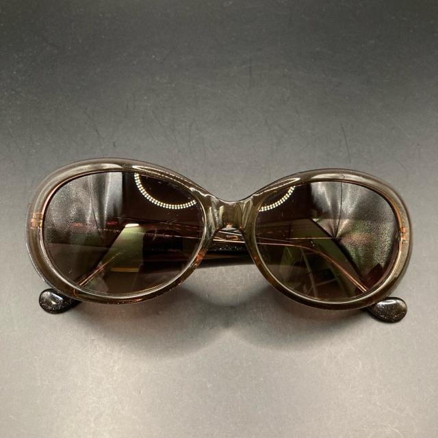  BEAUTY&YOUTH UNITED ARROWS TOX  uh 