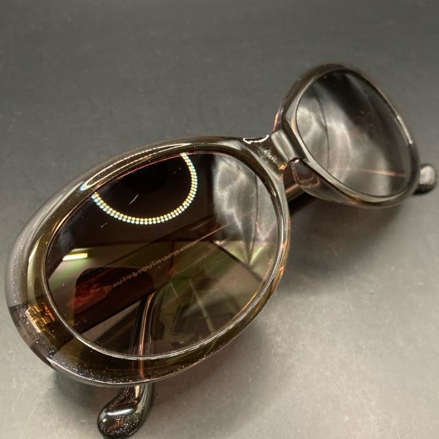  BEAUTY&YOUTH UNITED ARROWS TOX  uh 