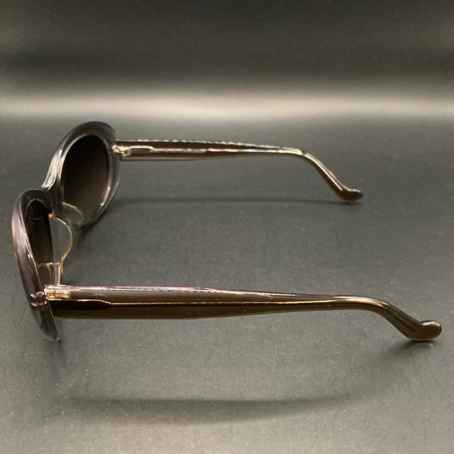  BEAUTY&YOUTH UNITED ARROWS TOX  uh 