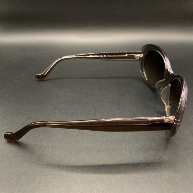  BEAUTY&YOUTH UNITED ARROWS TOX  uh 