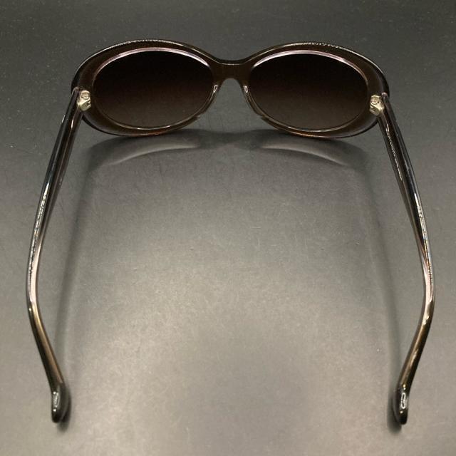  BEAUTY&YOUTH UNITED ARROWS TOX  uh 