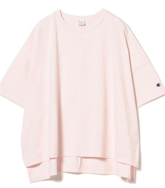 レディース ショートスリーブ Tシャツ < 女性ファッション レディース ショートスリーブ Tシャツ < 女性ファッションの