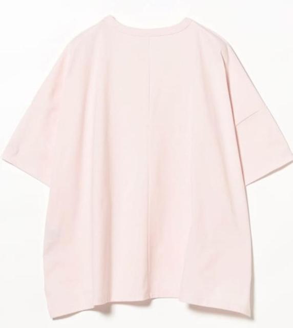 レディース ショートスリーブ Tシャツ < 女性ファッション レディース ショートスリーブ Tシャツ < 女性ファッションの