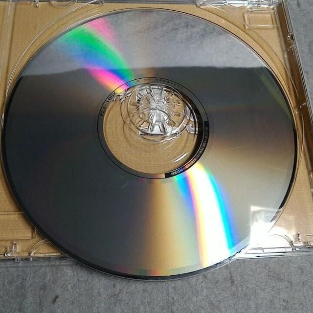 デスティニーズチャイルド DESINY'S CHILD #1's 日本盤 < CD/DVD/ビデオ デスティニーズチャイルド DESINY'S CHILD #1's 日本盤 < CD/DVD/ビデオの