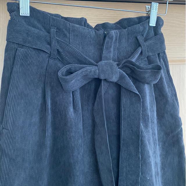 */コーデュロイパンツ/キレイ系/* < 女性ファッション */コーデュロイパンツ/キレイ系/* < 女性ファッションの